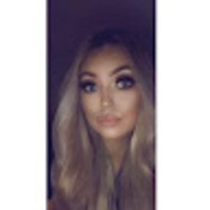 Meet your Posher, Hazel